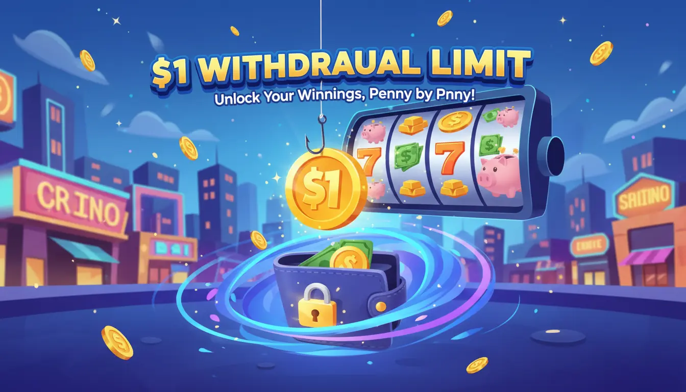 Luxury withdrawal limit guide