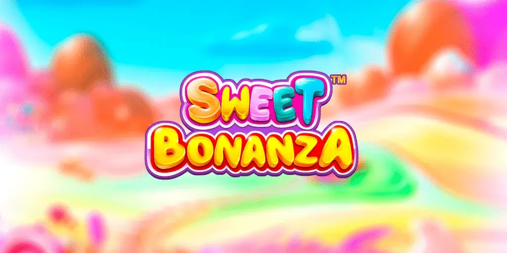 Luxury Sweet Bonanza