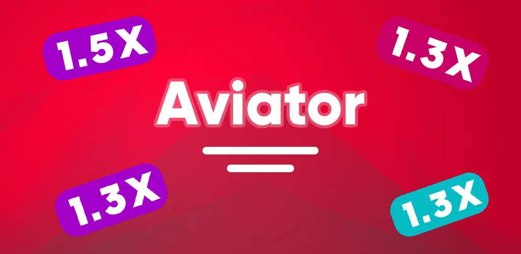 Luxury Aviator